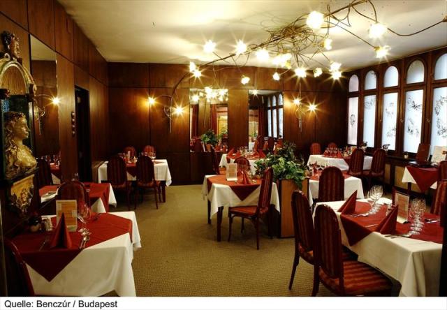8Benczur_Budapest3d-18