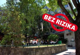 Benczúr