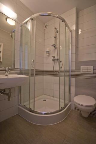 14borgata_ustronie_morskie_020818_11490_1