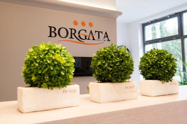 17borgata_ustronie_morskie_081116_11489_13