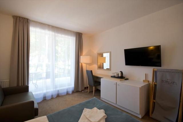 6borgata_ustronie_morskie_020818_11490_5