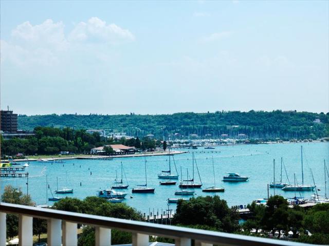 neptun_portoroz_060619_9985_2