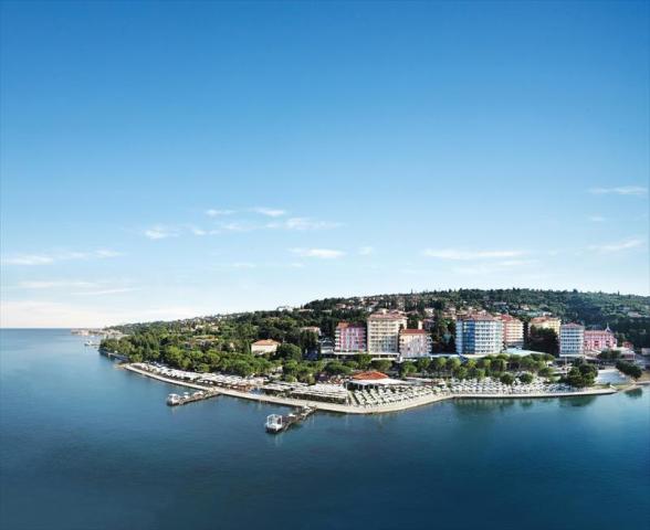 neptun_portoroz_240720_9985_3
