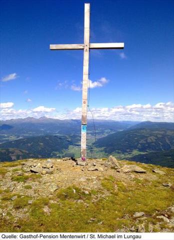 Mentenwirt_StMichaelImLungau2a-17