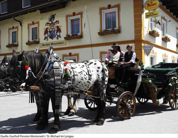 2Mentenwirt_StMichaelImLungau2b-18.JPG