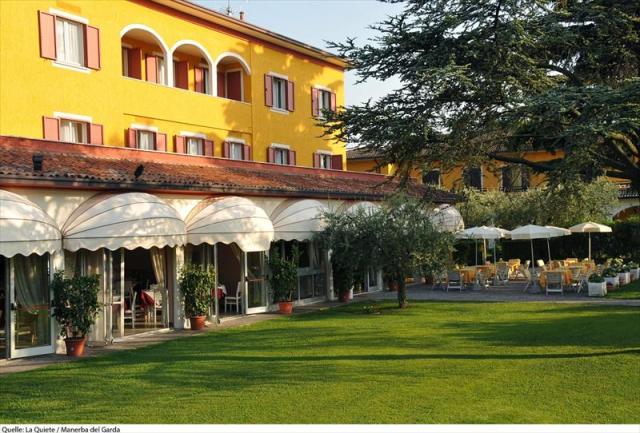 LaQuiete_ManerbaDelGarda_2a-14