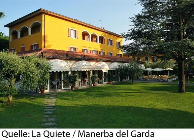 LaQuiete_ManerbaDelGarda_2c-14