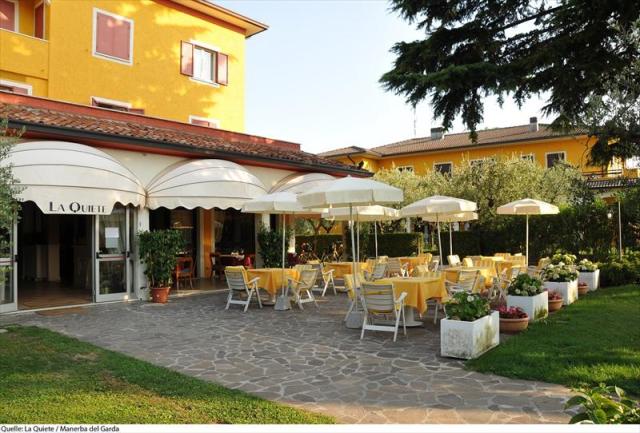 2LaQuiete_ManerbaDelGarda_2b-14