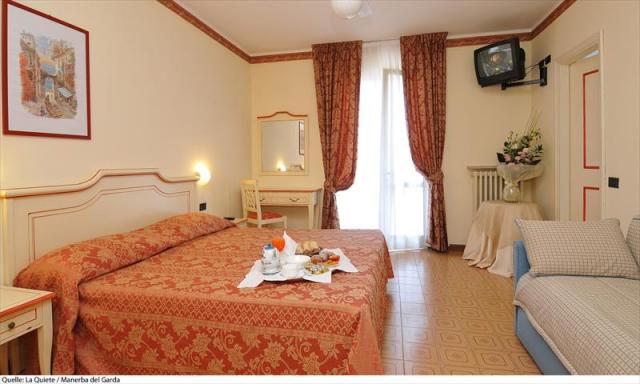 4LaQuiete_ManerbaDelGarda_4b-14