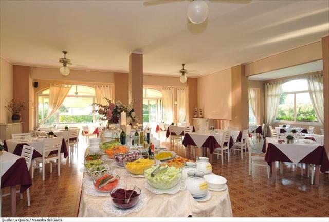 5LaQuiete_ManerbaDelGarda_3c-14