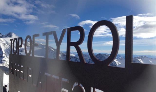 11-top-of-tyrol-5-stubaital