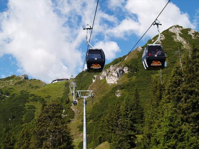 Schlick2000_Gondelbahn