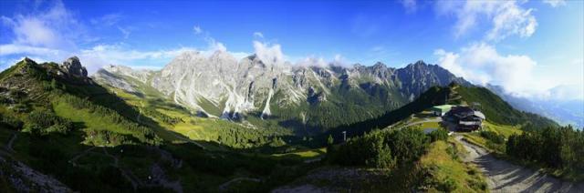 Schlick2000_Panorama_Kalkkögel_print