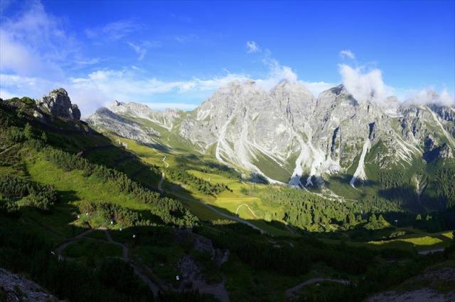 Schlick2000_Panorama_Kalkkögel_print1