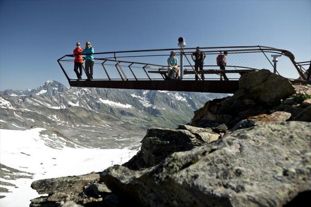3Stubaier_Gletscher_eye5_Fotoproduktionen_
