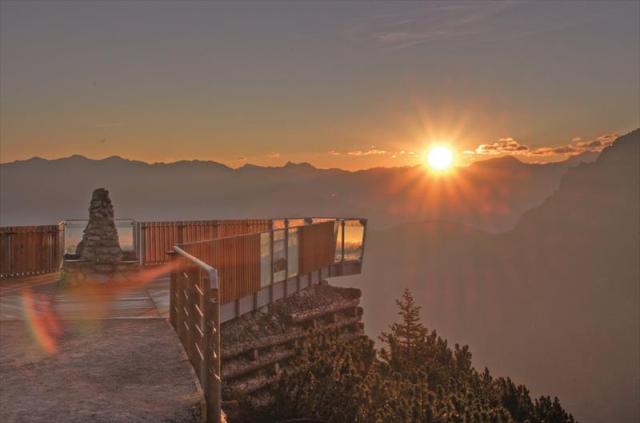 Stubai.Plattform