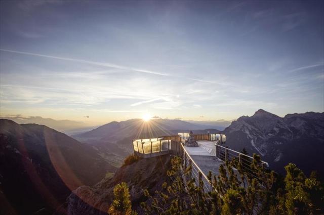 Stubai.Tirol_Andre_Schoenherr_t