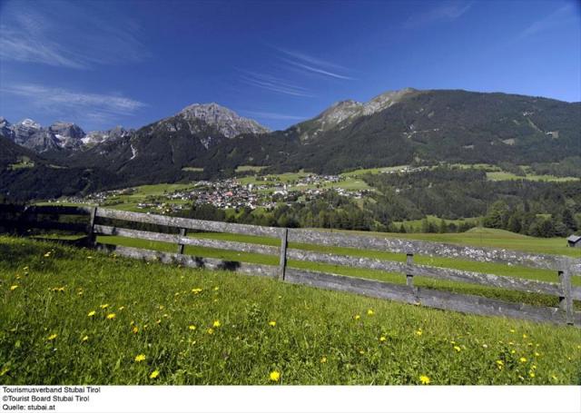 Stubaital_Sommer011-14