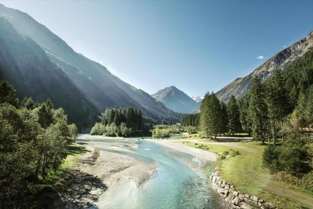 TVB_Stubai_Tirol_Andre_Schoenherr_