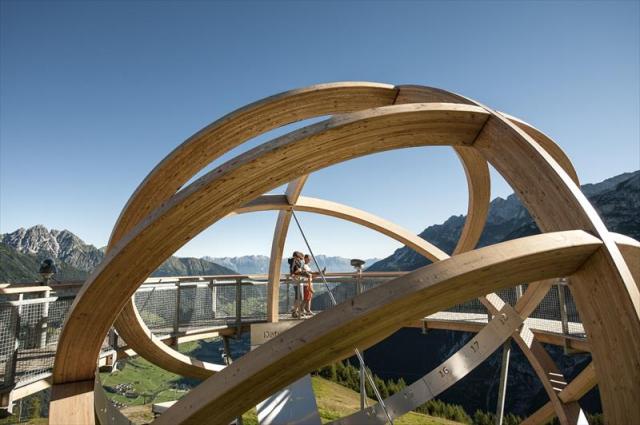 TVB_Stubai_Tirol_Andre_Schoenherr_t_15x10
