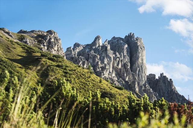 TVBStubaiTirol_AndreSchoenherr_SevenSummitsi_Elfer