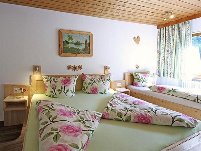 5zimmer_alpengasthof_baerenbad_13