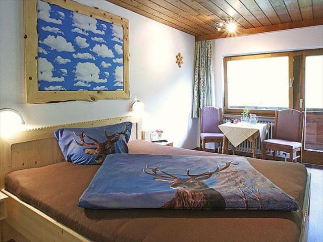 7zimmer_alpengasthof_baerenbad2