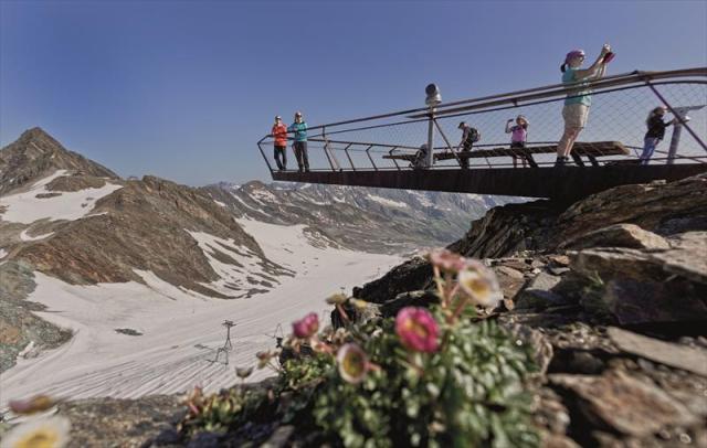 5Stubaitale5_TopOfTyrol_03_print