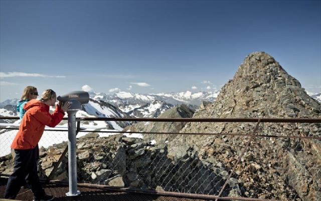 6topoftyrol