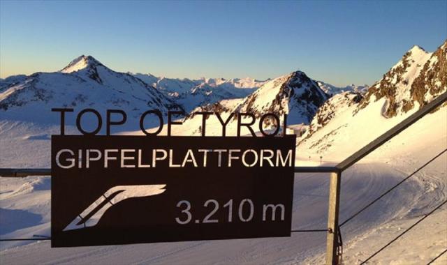 10-top-of-tyrol-4-stubaital