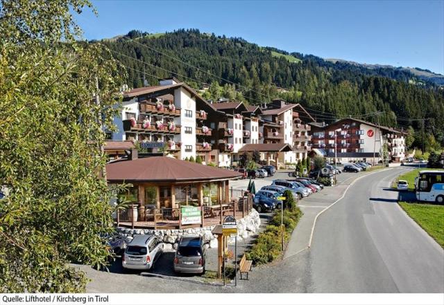 Lifthotel_Kirchberg2a-18