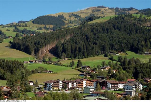 Lifthotel_Kirchberg2c-15