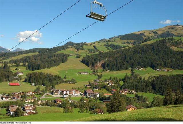 Lifthotel_Kirchberg2d-15