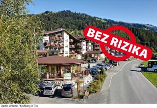 Lifthotel