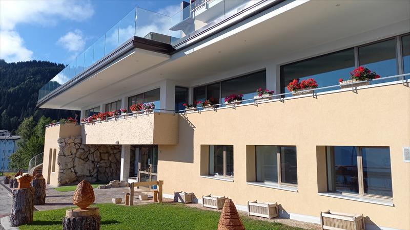 hotel_monte_bondone_vaneze_070121_25997_2