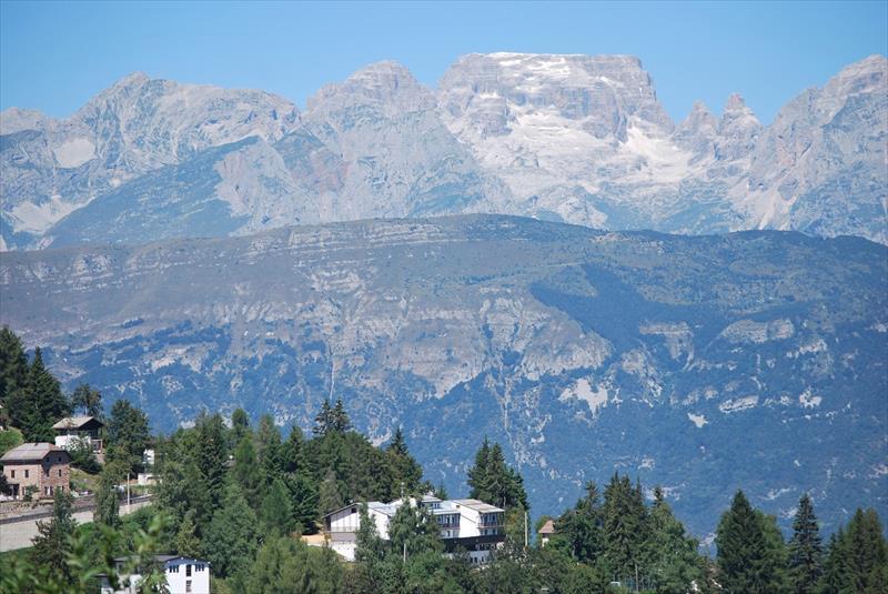 hotel_monte_bondone_vaneze_070121_25998_10