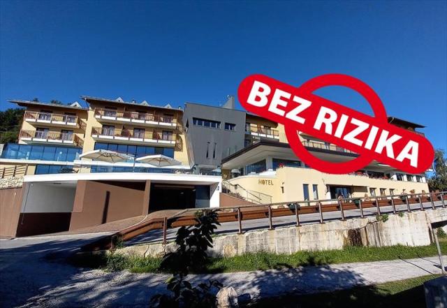 1hotel_monte_bondone_vaneze_070121_25997_1logo