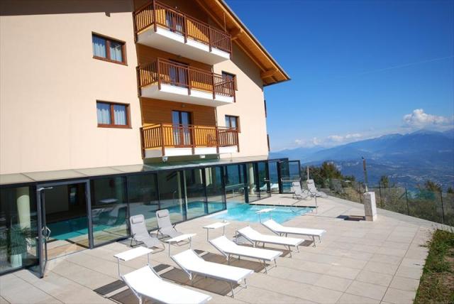 2hotel_monte_bondone_vaneze_070121_25997_5