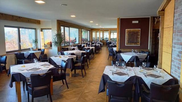 12hotel_monte_bondone_vaneze_070121_25997_8