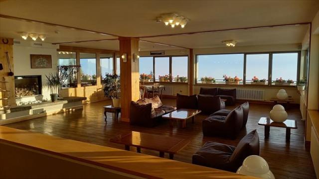 14hotel_monte_bondone_vaneze_070121_25997_7