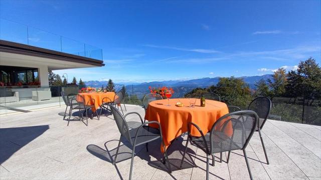 16hotel_monte_bondone_vaneze_070121_25997_9