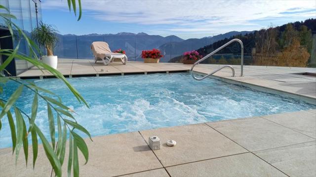 18hotel_monte_bondone_vaneze_070121_25998_2