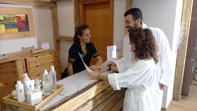19hotel_monte_bondone_vaneze_070121_25998_3