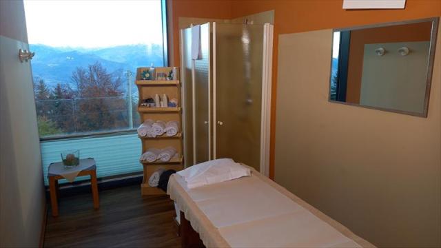 20hotel_monte_bondone_vaneze_070121_25997_20