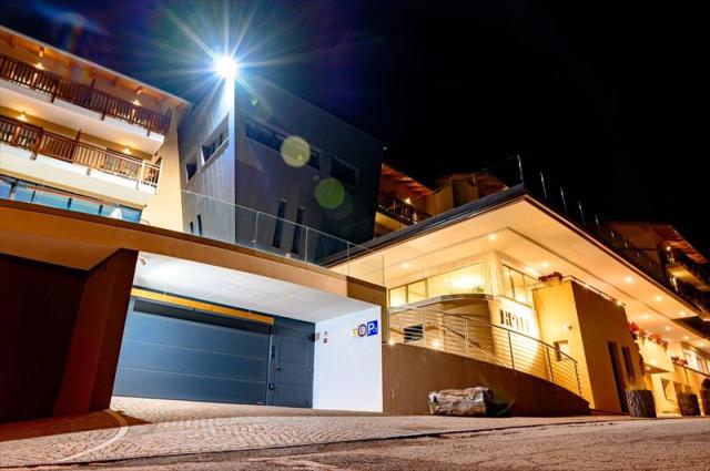 3hotel_monte_bondone_vaneze_070121_25997_3