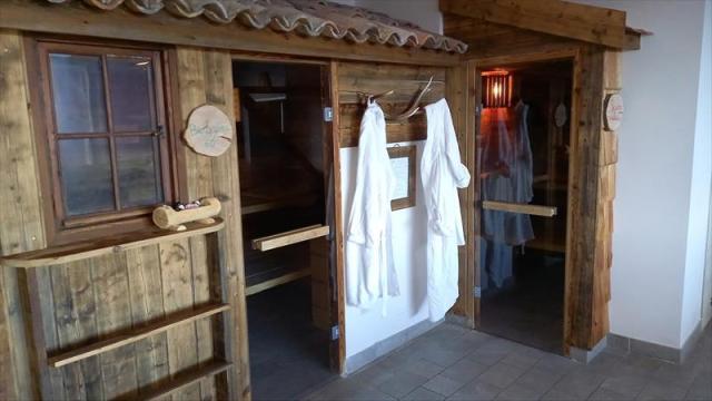 22hotel_monte_bondone_vaneze_070121_25998_6