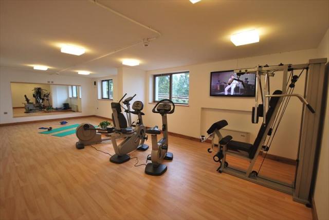 24hotel_monte_bondone_vaneze_070121_25998_8
