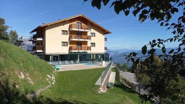 hotel_monte_bondone_vaneze_070121_25997_4