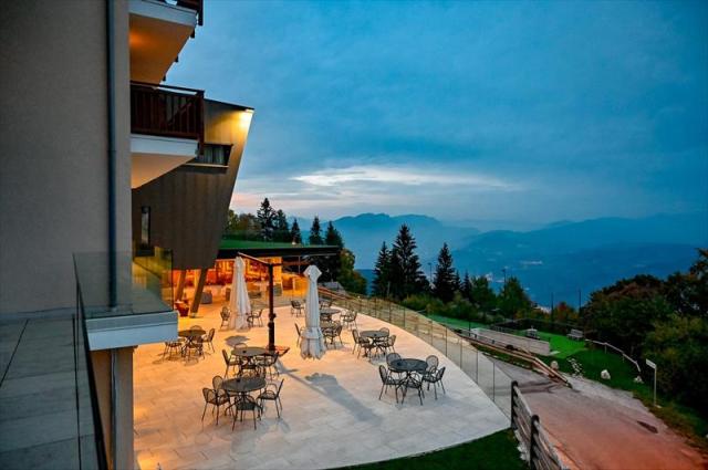 hotel_monte_bondone_vaneze_070121_25997_6