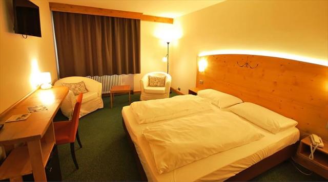 4hotel_monte_bondone_vaneze_070121_25997_17